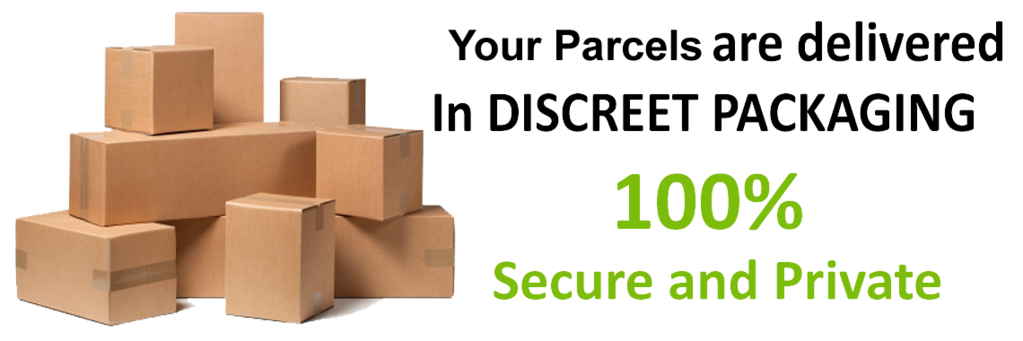 Free-Discreet-Packaging-Free-Shipping-Secure-Fast-Private-Worldwide-Delivery_1024x1024