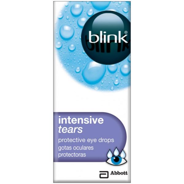 blink pro 4.5.1