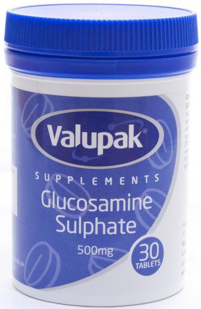 VALUPAK Vitamin B Complex 60 - Pro Chemist