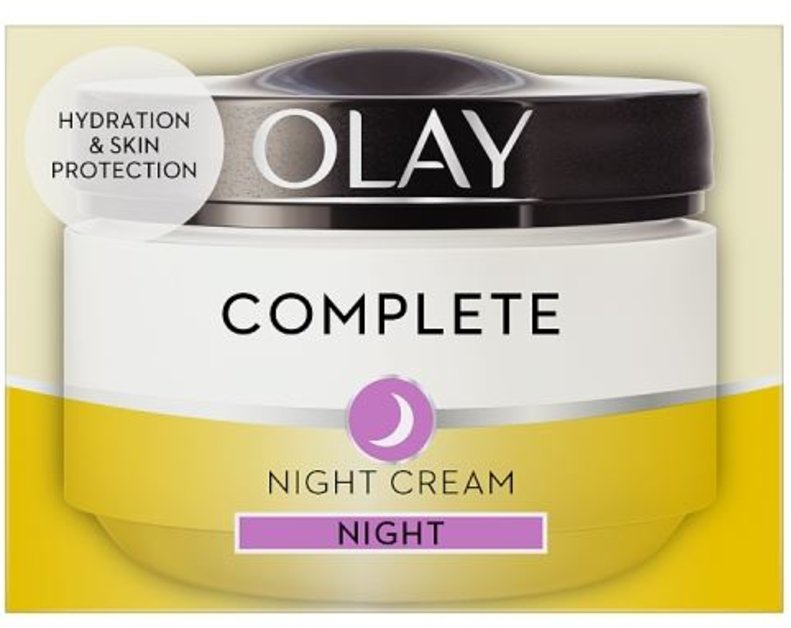 OLAY regular 100ml - Pro Chemist