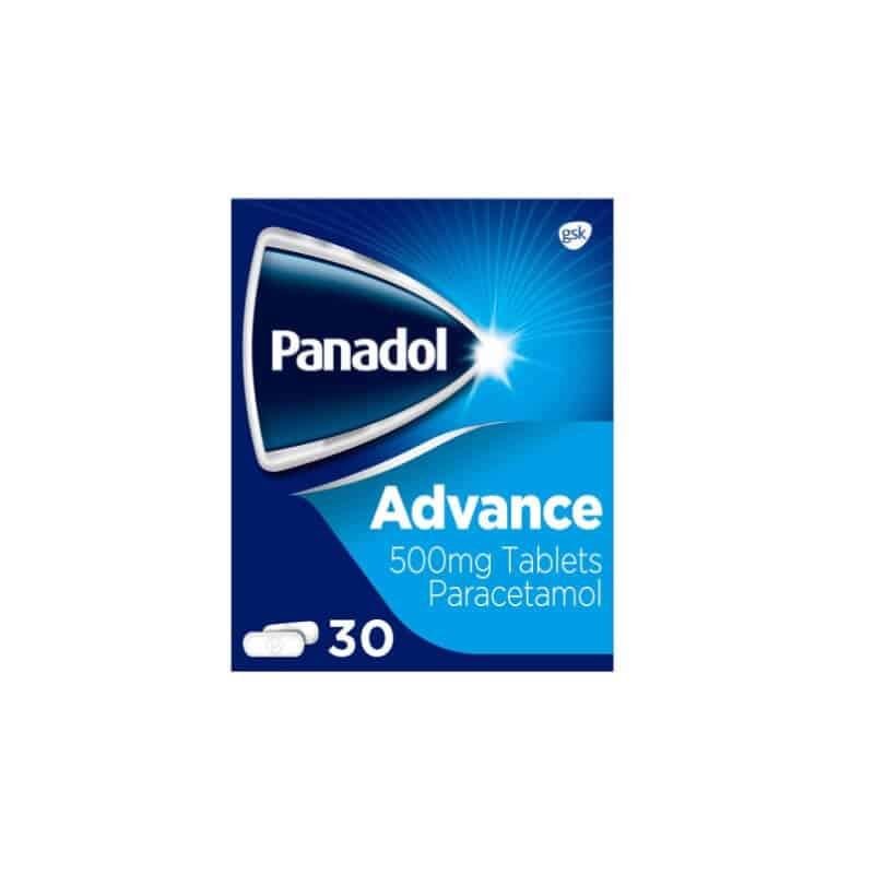 https://shared1.ad-lister.co.uk/UserImages/6716695e-a526-4fec-af2d-0e378b92b76a/Img/pain relief/Panadol-Advance-30-Tablets.jpg
